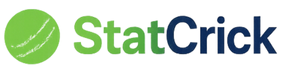 Company logo 6