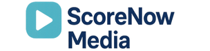 Company logo 4