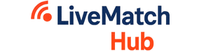 Company logo 2