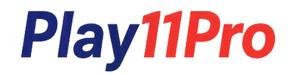 Company logo 3