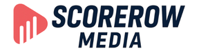 Company logo 9