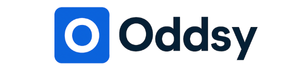 Company logo 8