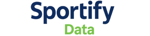 Company logo 5