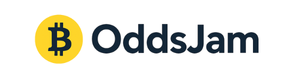 Company logo 7